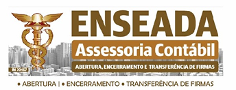 Enseada Assessoria Contábil